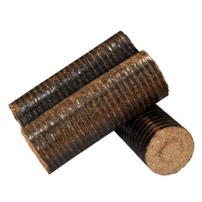 Gemischte Palette aus Pini Kay + Nestro Mix Holzbriketts (960 kg) – Image 3