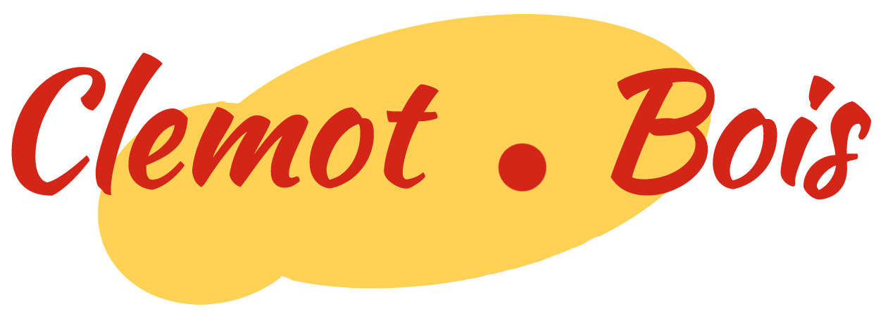 Clemot Bois