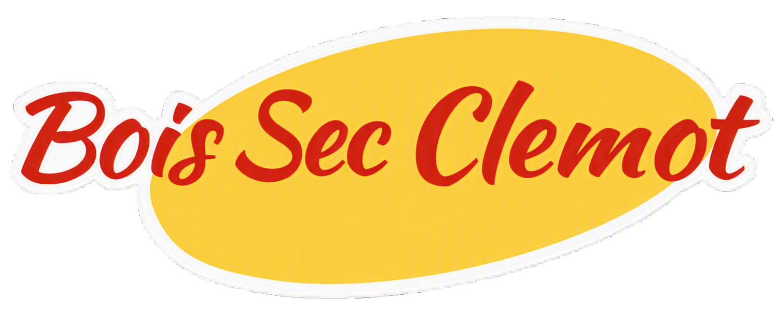 Clemot Bois